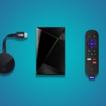 Melhor Aparelho para Transformar TV em Smart TV