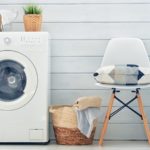 Guia das Melhores Máquinas de Lavar Roupa 2023