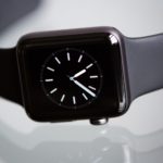 Melhores Apple Watch