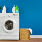 Melhores Máquinas de Lavar Roupa de até 6 Kg
